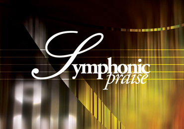 Symphonic Praise