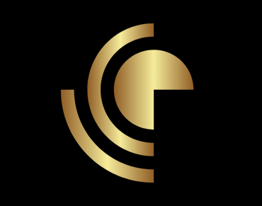 Origin Concert Series