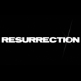 Resurrection