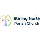 Stirling North Parish Church